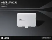 D-Link