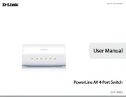 D-Link