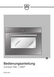 V-ZUG