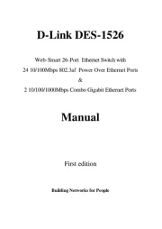 D-Link