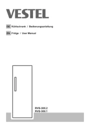 Vestel