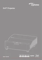Optoma