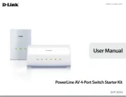 D-Link