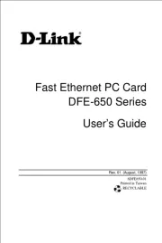 D-Link
