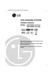 LG