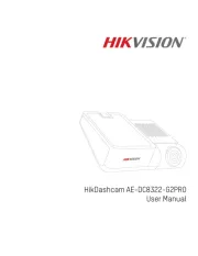 Hikvision