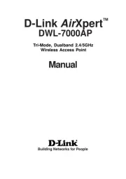 D-Link