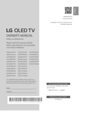 LG