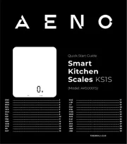 AENO
