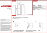 Hikvision