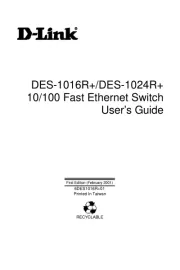 D-Link