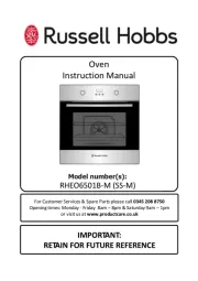 Russell Hobbs