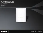 D-Link