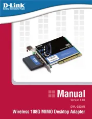 D-Link