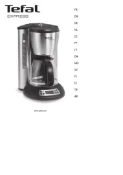 Tefal