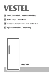 Vestel