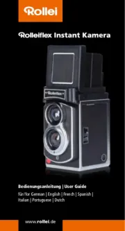 Rollei