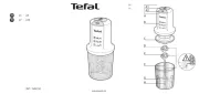 Tefal