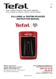 Tefal