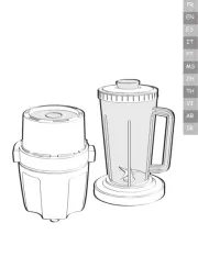 Tefal