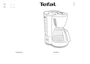 Tefal