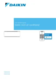 Daikin
