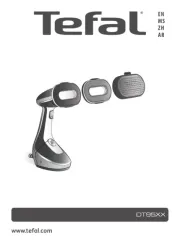 Tefal