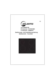Atlantic