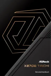 Asrock