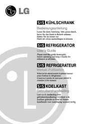 LG