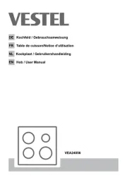 Vestel