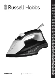 Russell Hobbs