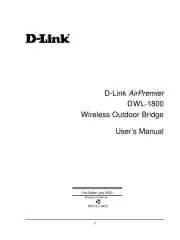 D-Link