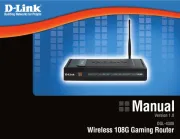 D-Link