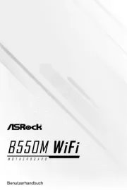 Asrock