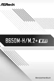 Asrock