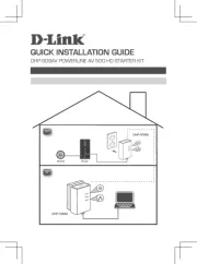 D-Link