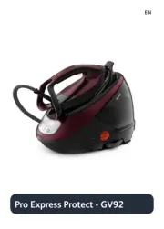 Tefal