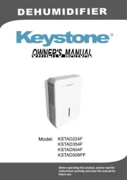 Keystone