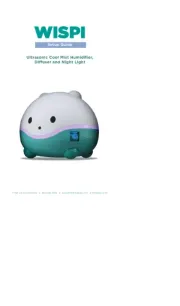 LittleHippo