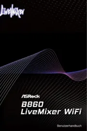 Asrock