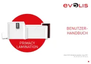 Evolis