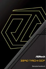 Asrock