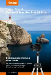 Rollei