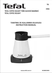 Tefal