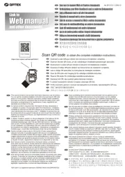 Optex