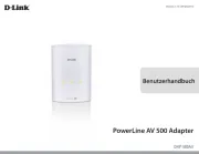 D-Link