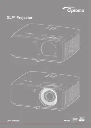 Optoma