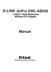 D-Link