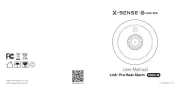 X-Sense